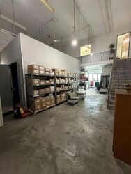 Eco-tech@sunview (D22), Factory #611759981